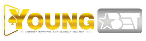 youngbet